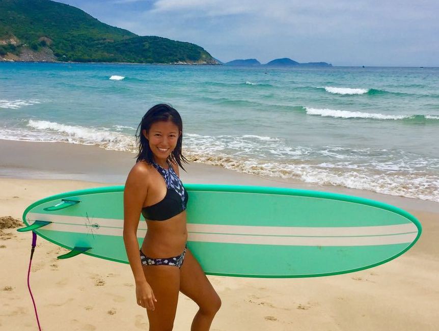 2-ДНЕВНЫЙ КУРС ДЛЯ НАЧИНАЮЩИХ (ГРУППА)